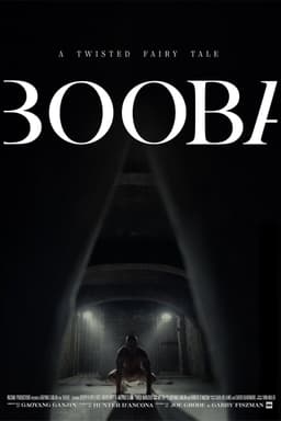 BOOBA