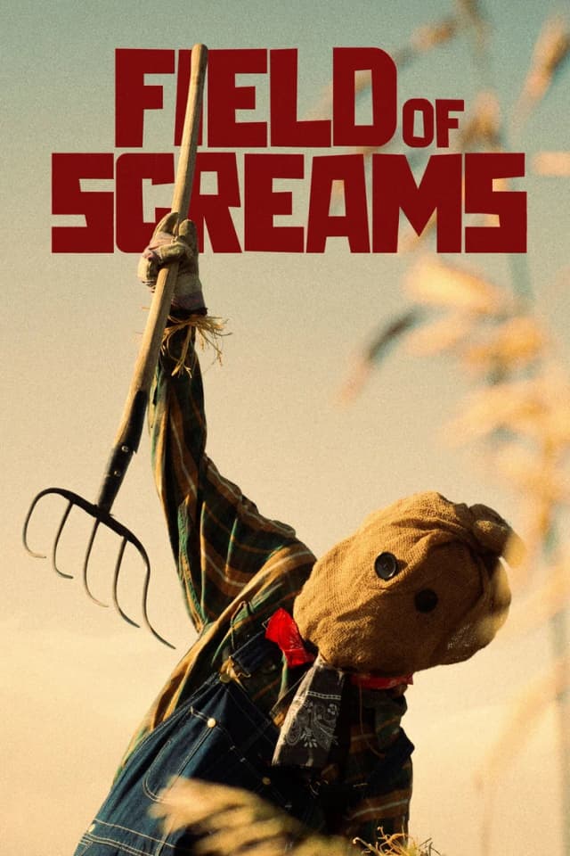 Field of Screams