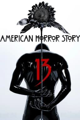American Horror Story