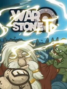 Warstone TD