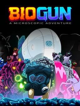 BioGun