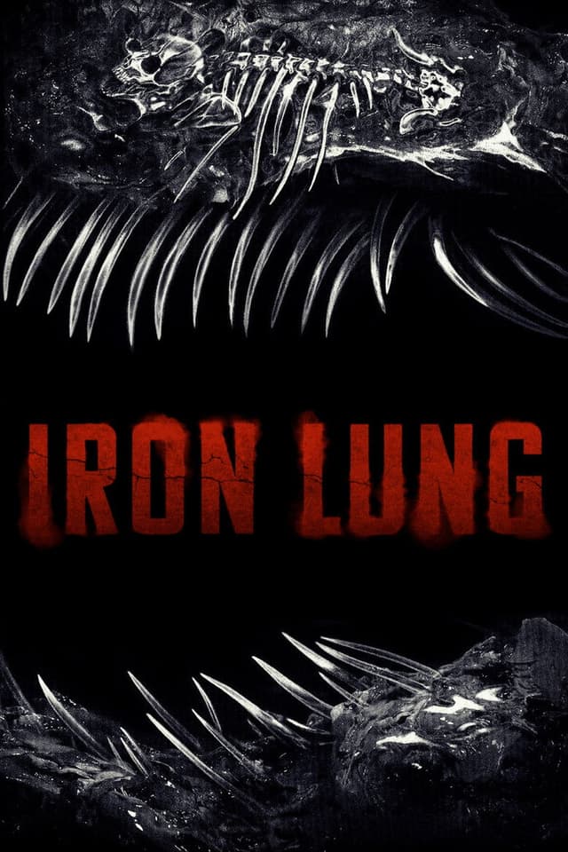Iron Lung