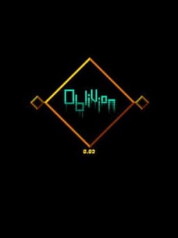 Oblivion
