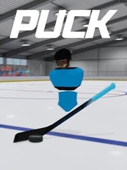 Puck