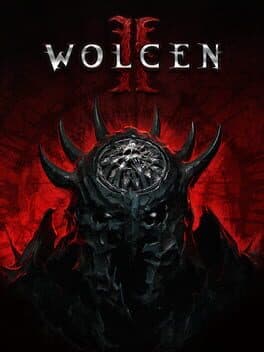 Wolcen 2